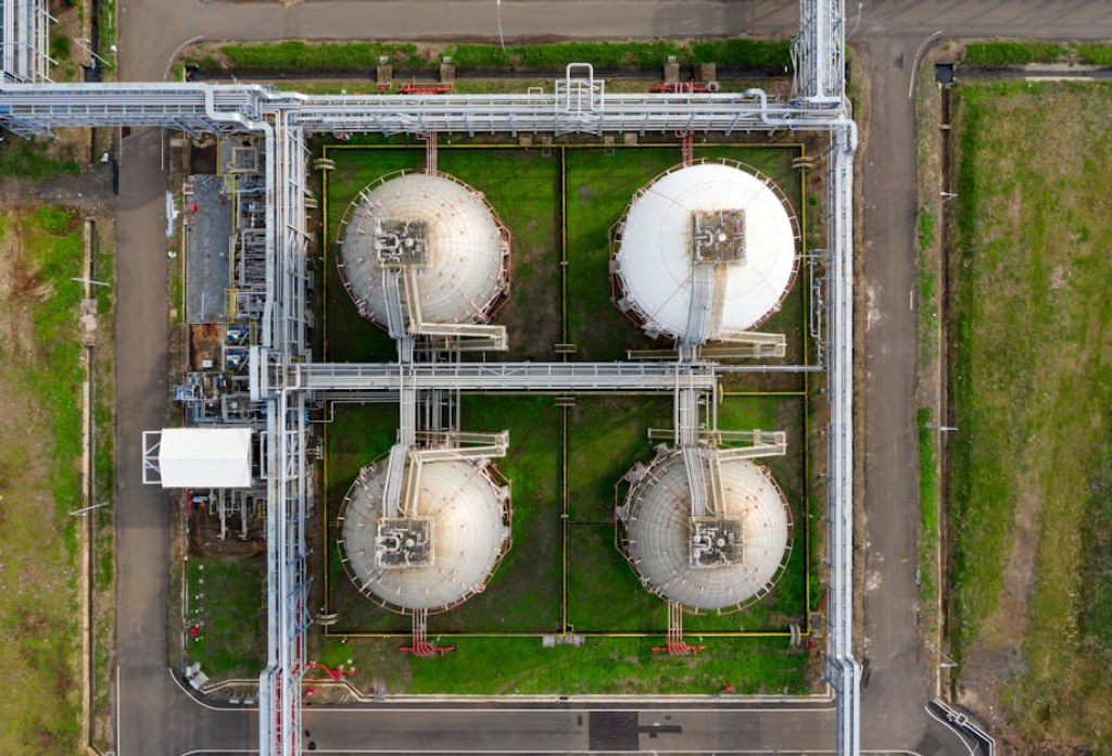 flywheel energy storage