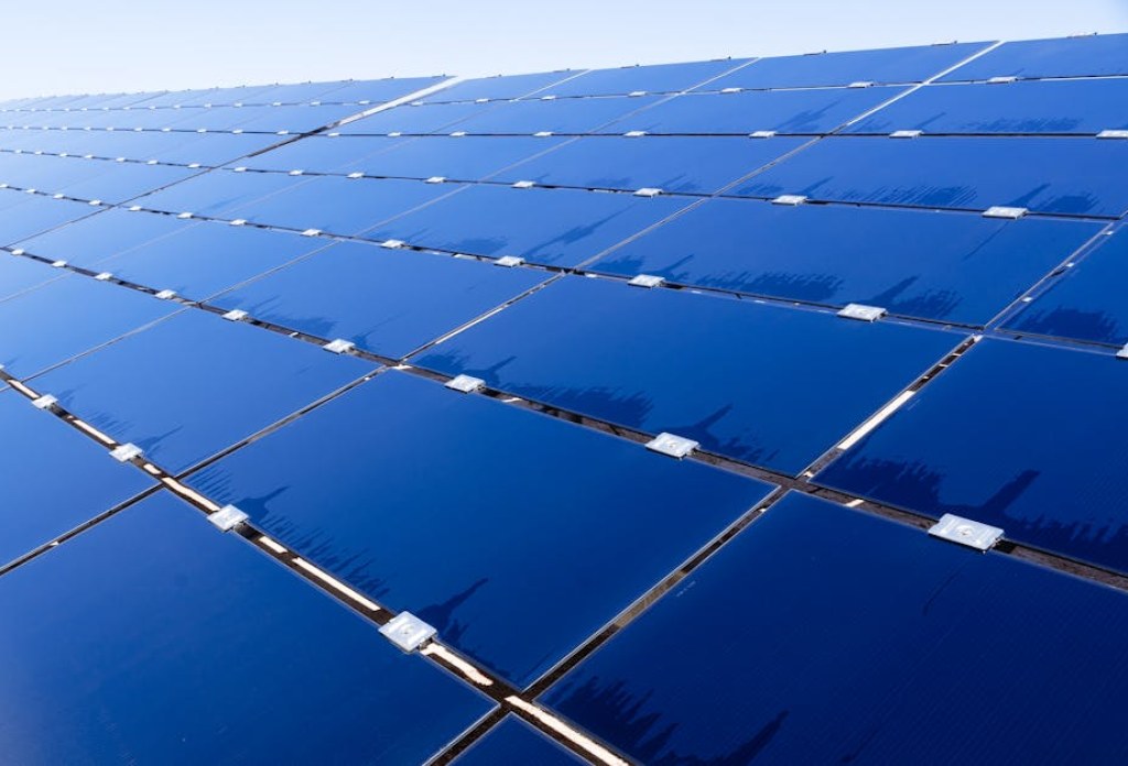 solar cell efficiency record