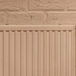 heating subsidy application