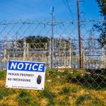 energy grid control