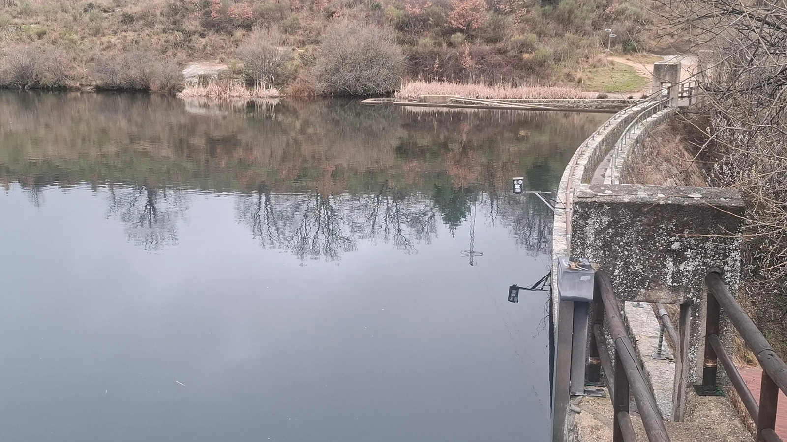 Fotowoltaika zasila oczyszczalnię w El Ejido: oszczędności i walka ze stresem wodnym