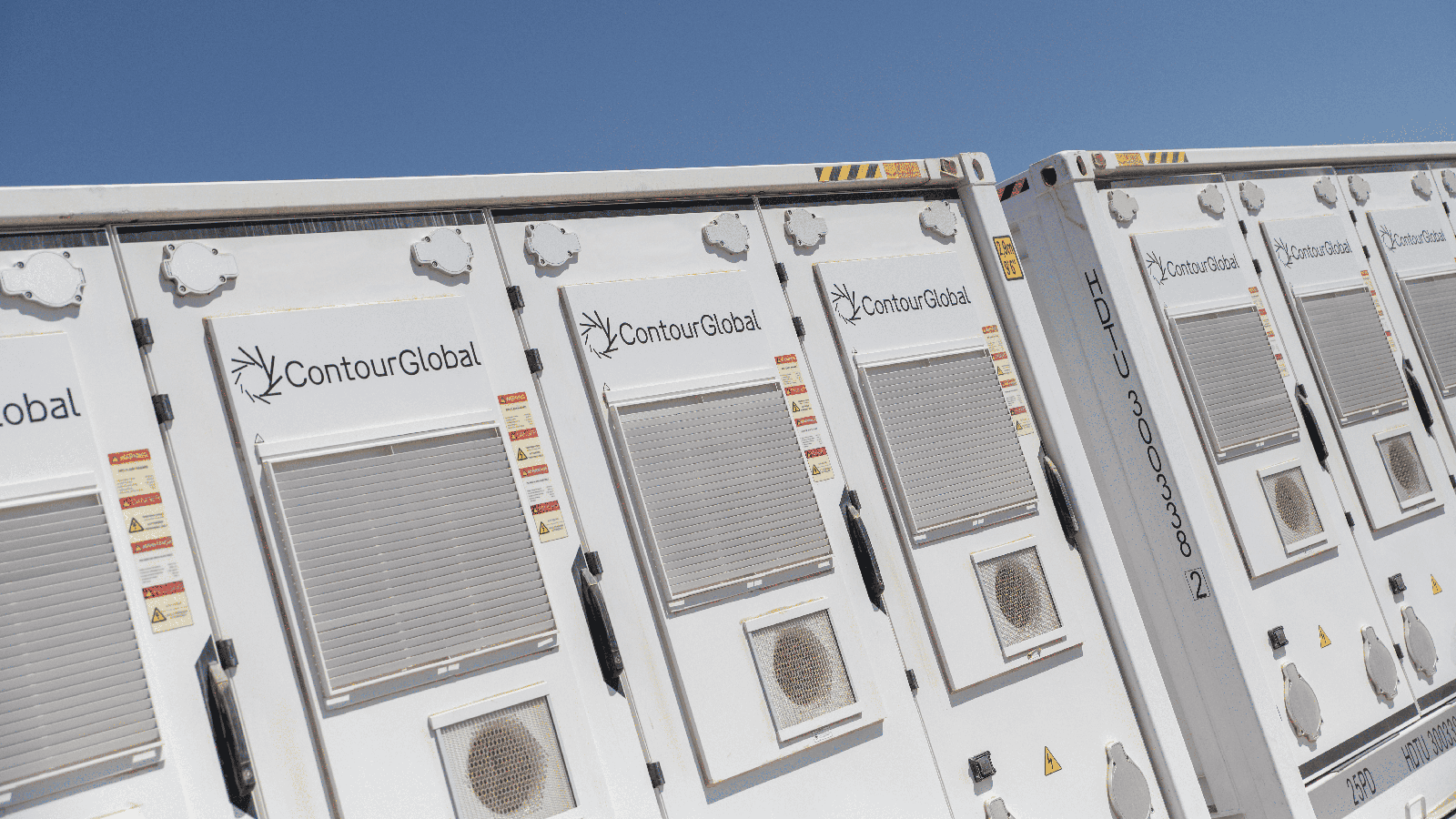 Hiszpania podłączyła tylko 40 MW baterii w trzy miesiące – raport REE
