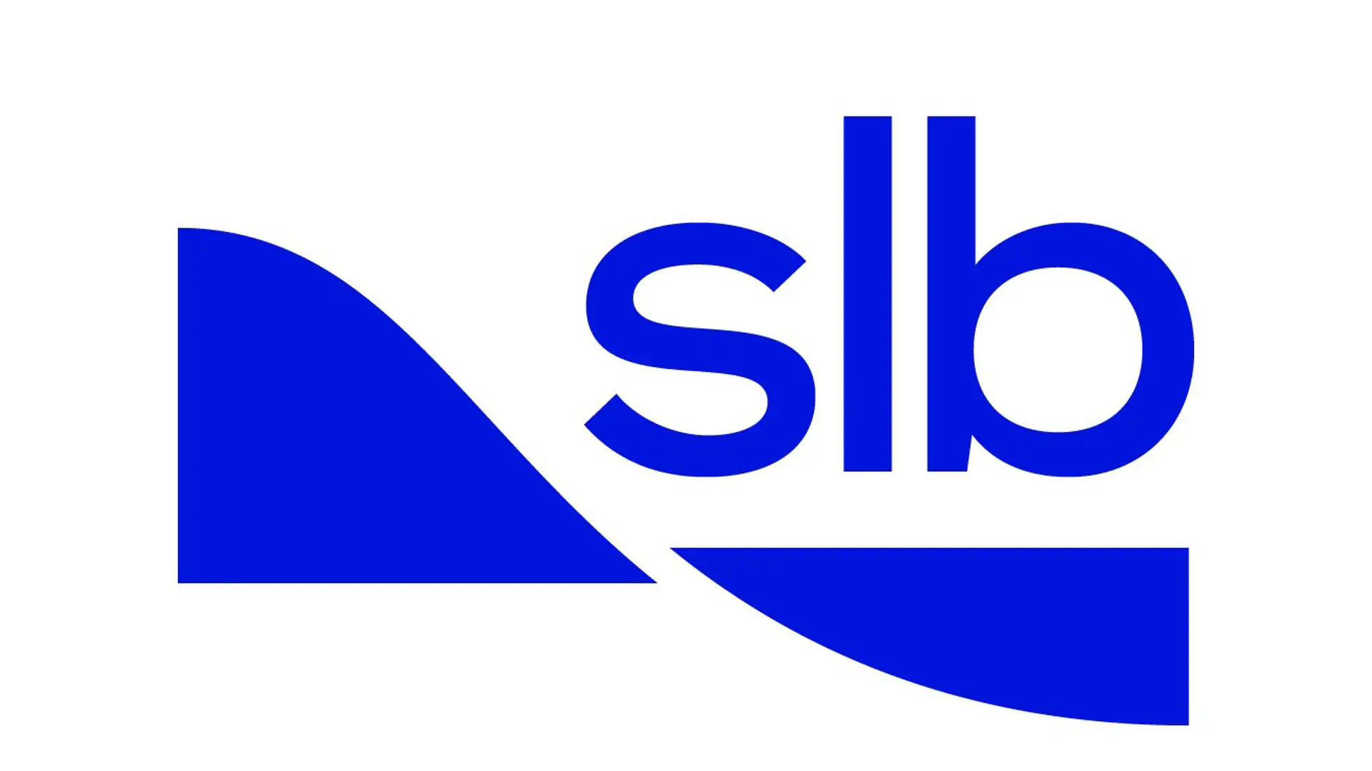 SLB przejmuje Kelvion za 3 mld euro – wzmocni pozycję w chłodzeniu centrów danych