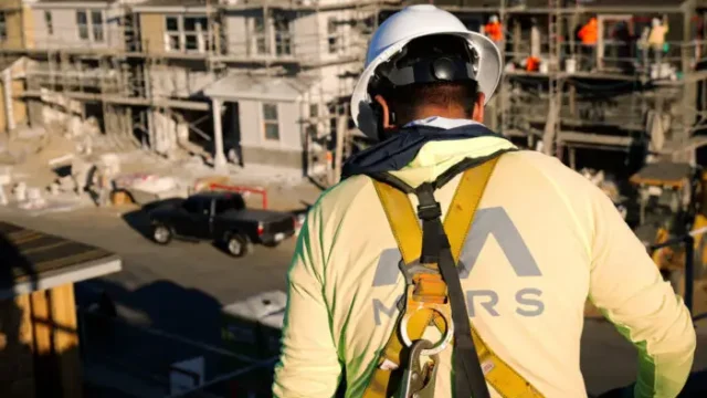 MARS Energy Group przejmuje Citadel Roofing and Solar