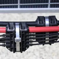 Nextpower zabezpiecza patent na NX PowerMerge i zwiększa backlog do ponad 2 GW
