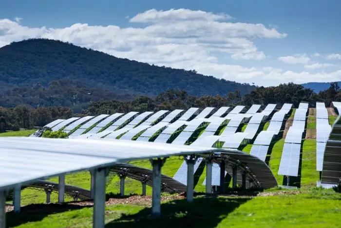 Projektowanie farm PV na 40 lat: kluczowa rola analizy ryzyka