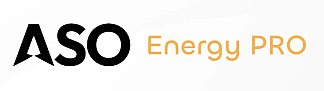 ASOENERGY