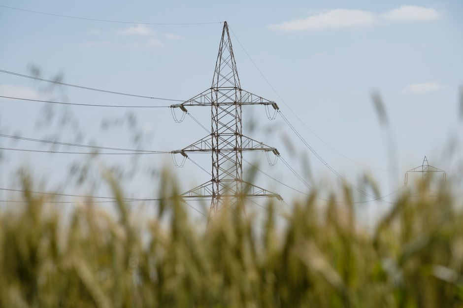Plan elektryfikacji UE: podwójny udział prądu do 2040 roku, ale reforma ETS budzi wątpliwości