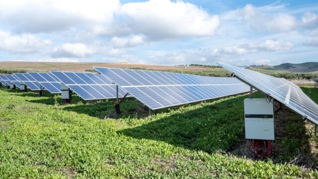 DLA Piper wspiera Onde i Neo Energy Group w sprzedaży projektu OZE