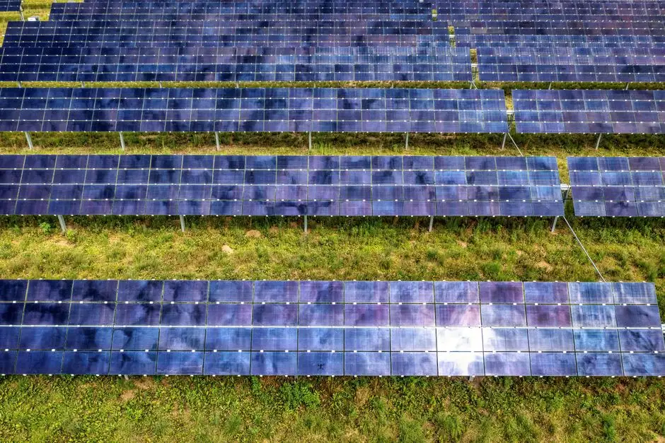 Conto Energia: podpisano dekret o wcześniejszym wyjściu, ale są wątpliwości co do terminów