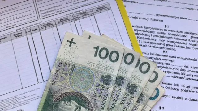 Sprzedawcy zobowiązani na 2027 rok: operatorzy mają czas do 15 września na przekazanie danych do URE
