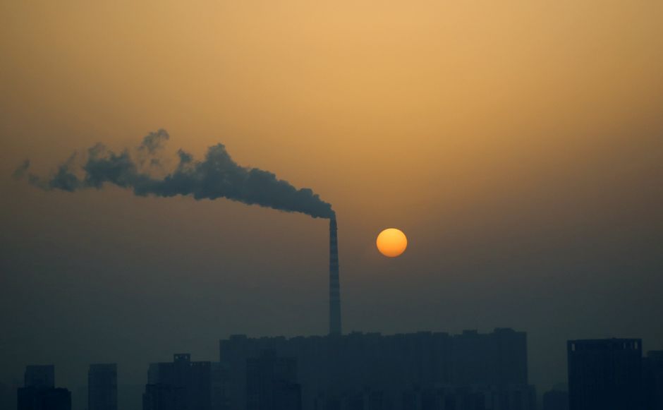 Europejskie miasta planują kompensować emisje CO₂ – ale czy to wystarczy?
