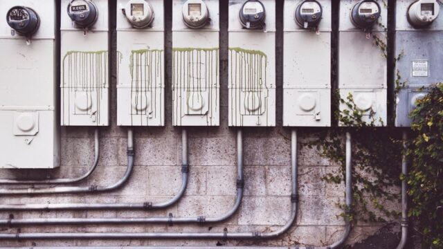 Energetyczny Kompas PSE wzbogacony o dane z morskich farm wiatrowych i magazynów energii