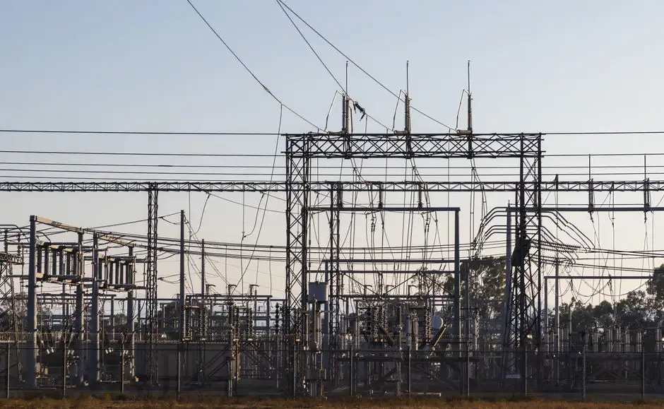 Australia: rekordowy potencjał 40 GW w projektach OZE zapewnia stabilność sieci