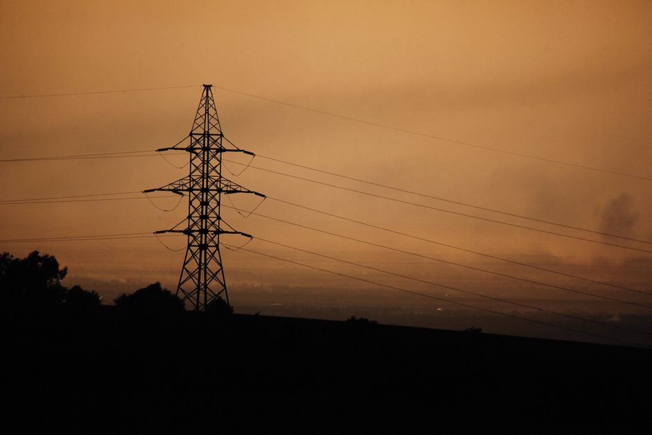ENTSO-E publikuje raport roczny 2025: sukcesy w synchronizacji bałtyckiej i innowacje w sieci