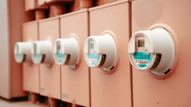 PSE modernizują stację Piaseczno: pierwszy w Polsce cyfrowy system zabezpieczeń