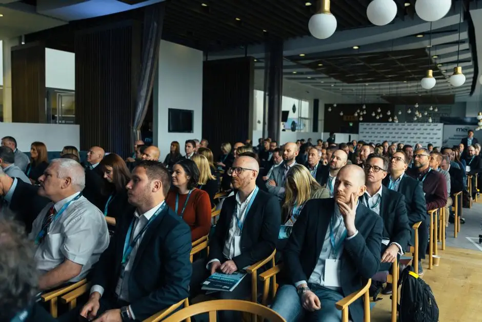 RE-Source Poland 2026: Warszawa gospodarzem konferencji o zielonej energii