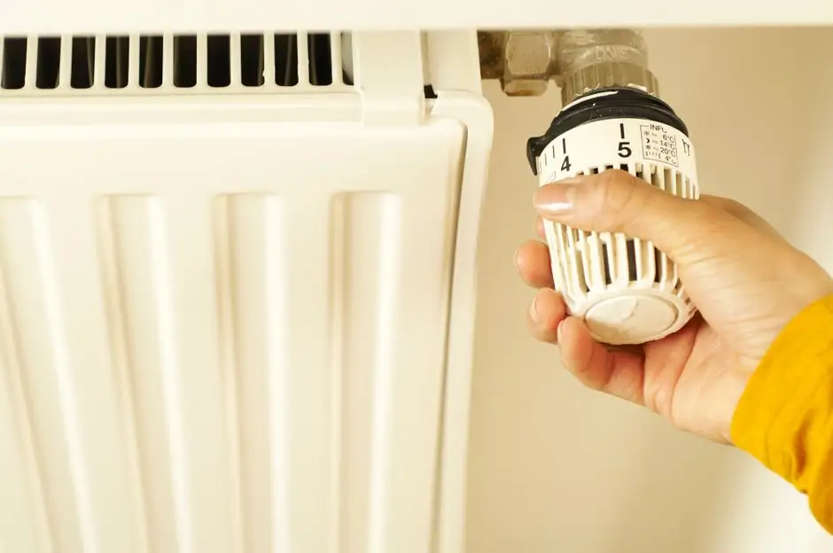 Heizkurve: Der Schlüssel zu mehr Energieeffizienz in deutschen Haushalten