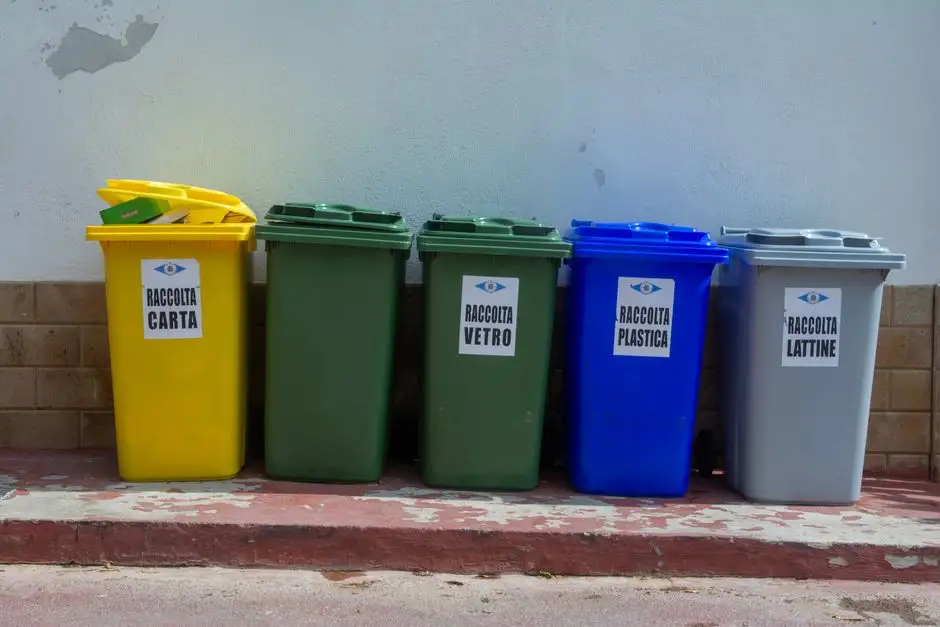 Recykling fotowoltaiki: do 2060 roku nawet 402 mln ton odpadów i bilionowe zyski