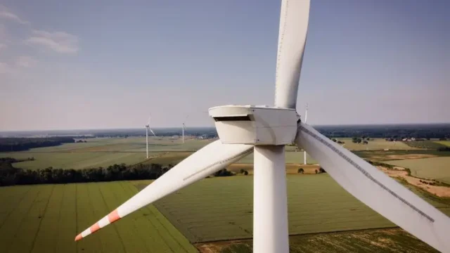 Czternasty klaster energii wpisany do Rejestru Prezesa URE