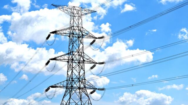 Prezes URE zatwierdza Zmiany nr 5/2026 Warunków Bilansowania PSE