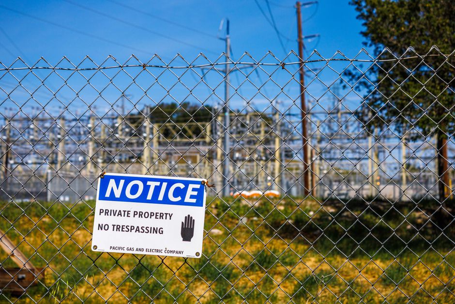 Prezes URE publikuje wytyczne do strategii zabezpieczającej dla przedsiębiorstw energetycznych