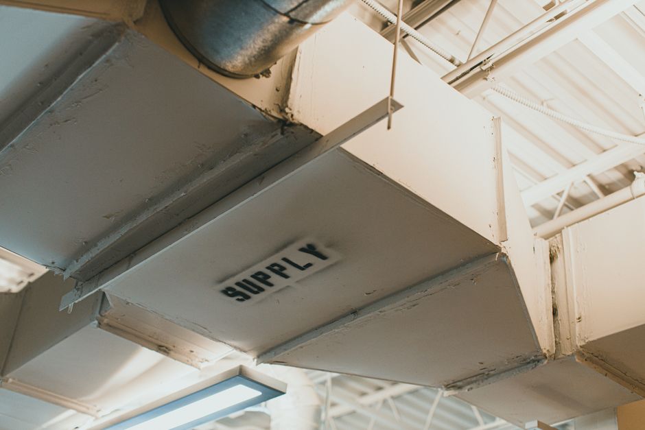 Nowa kwalifikacja rynkowa dla branży HVAC: prefabrykacja elementów blaszanych
