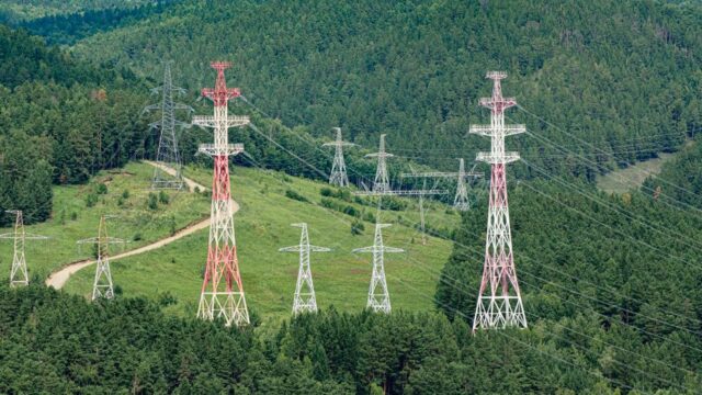 PSE: Krajowy System Elektroenergetyczny przygotowany na letnie upały