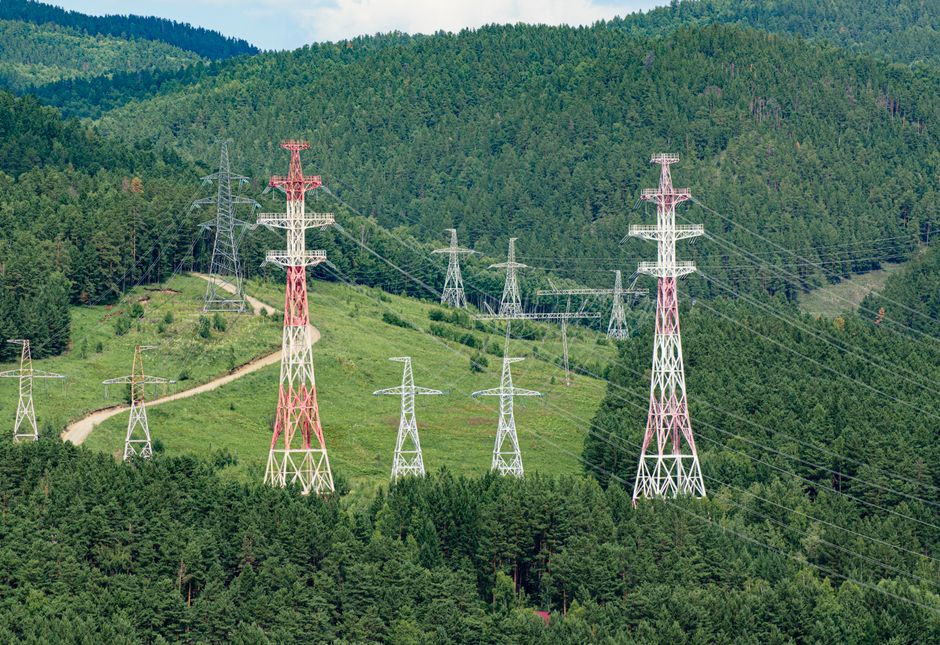 PSE: Krajowy System Elektroenergetyczny przygotowany na letnie upały