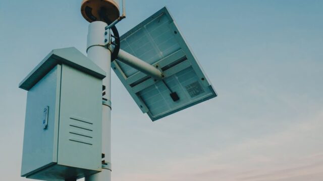 Brazylia: ryzyko porwań i wymuszeń wobec instalatorów PV