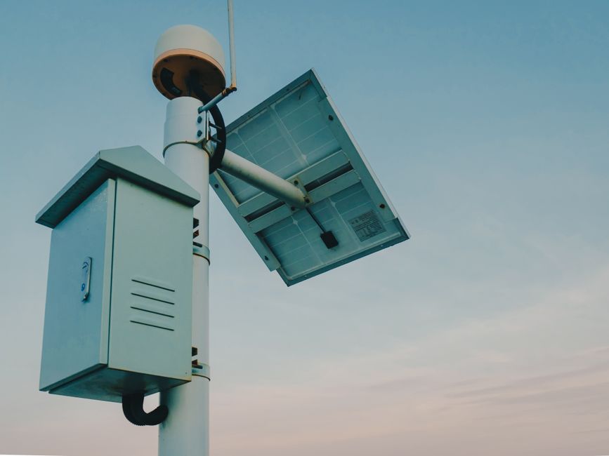 Brazylia: ryzyko porwań i wymuszeń wobec instalatorów PV