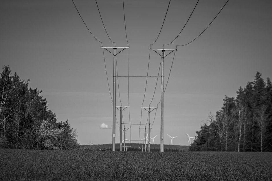 Elektryfikacja kluczem do konkurencyjności Europy. Polska musi przyspieszyć