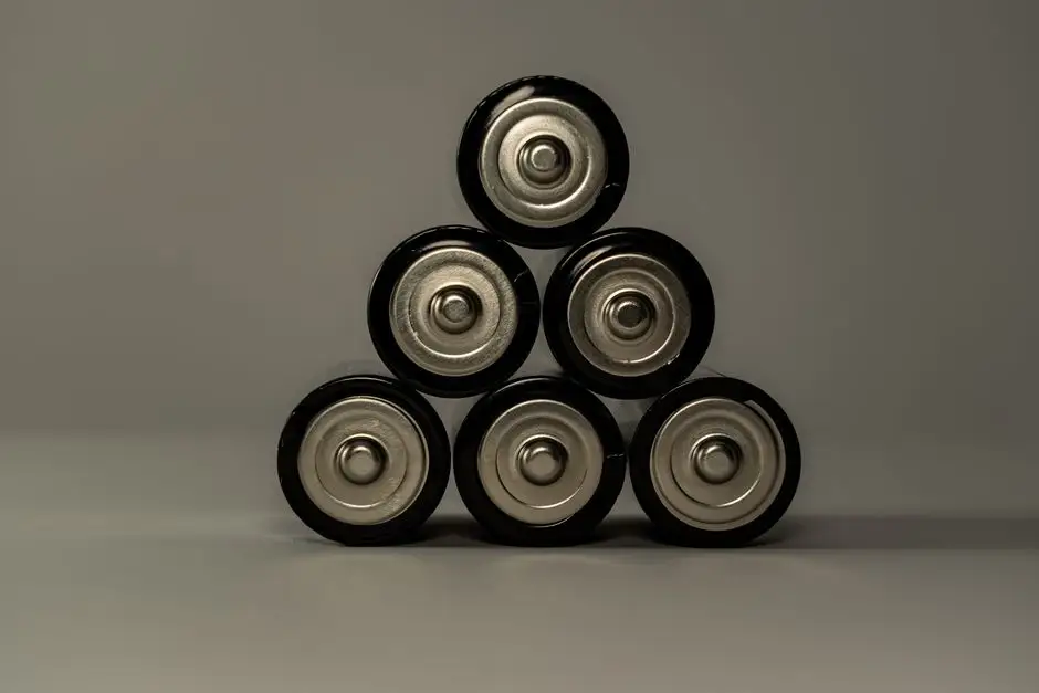 Capacity market 2028: niższe ratingi dla baterii, aukcja prawdopodobnie po Macse
