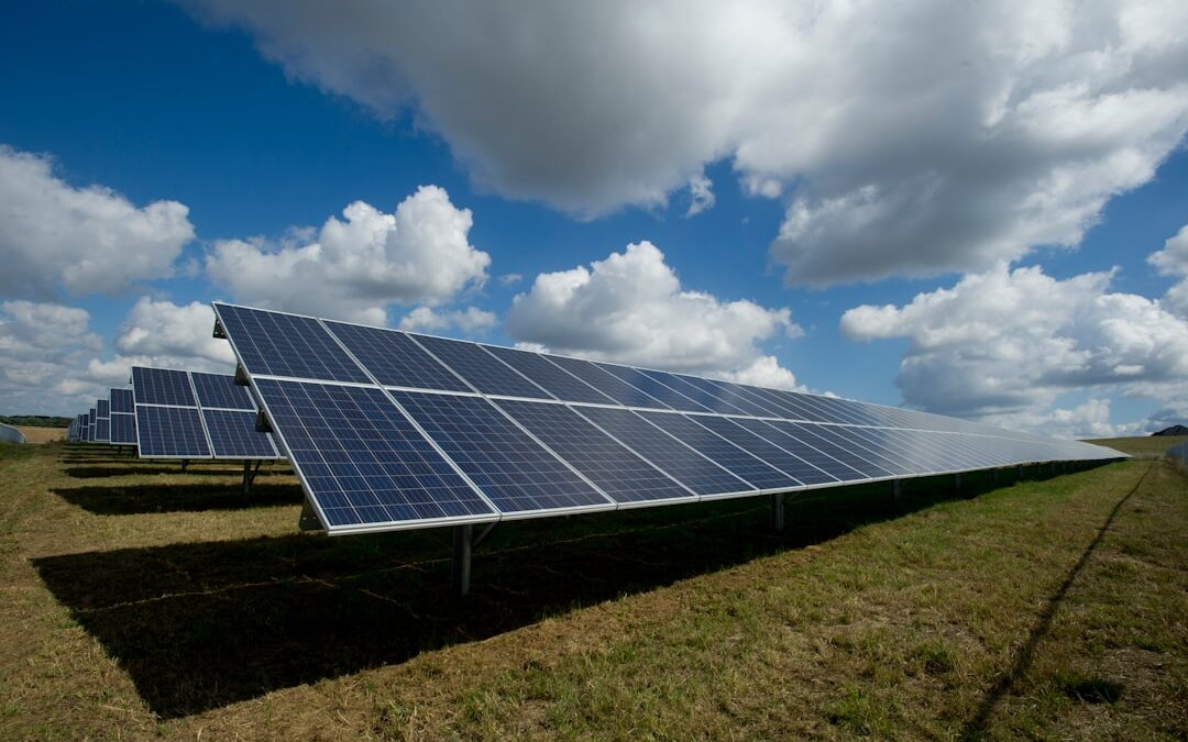 Solartech i Respect Energy łączą siły w usługach bilansowania i optymalizacji aktywów OZE