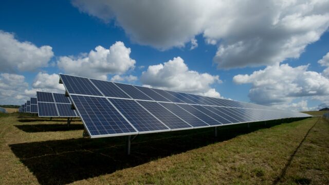 Solartech i Respect Energy łączą siły w usługach bilansowania i optymalizacji aktywów OZE