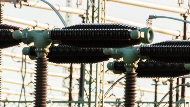 Enea Operator inwestuje ponad 20 mln zł w sieć energetyczną pod Lesznem