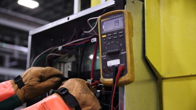 Australijscy naukowcy opracowują automatyczną metodę kwalifikacji modułów PV do drugiego życia