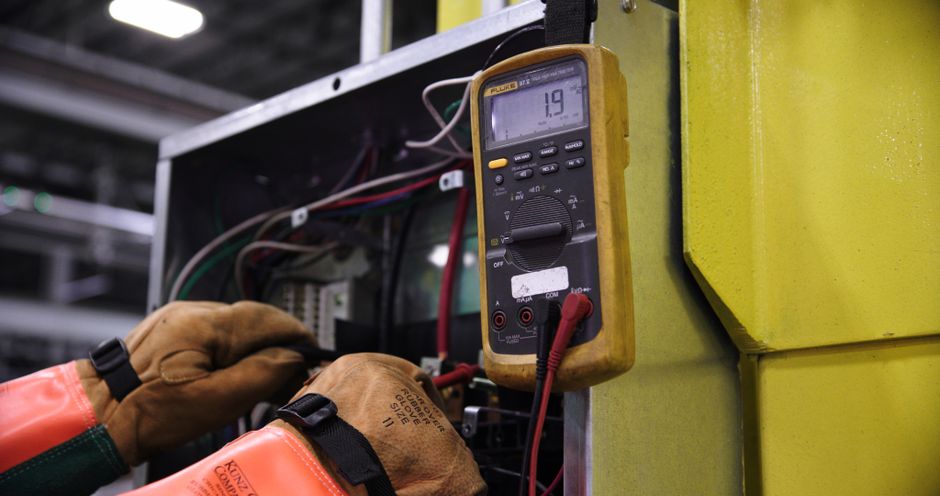 Australijscy naukowcy opracowują automatyczną metodę kwalifikacji modułów PV do drugiego życia