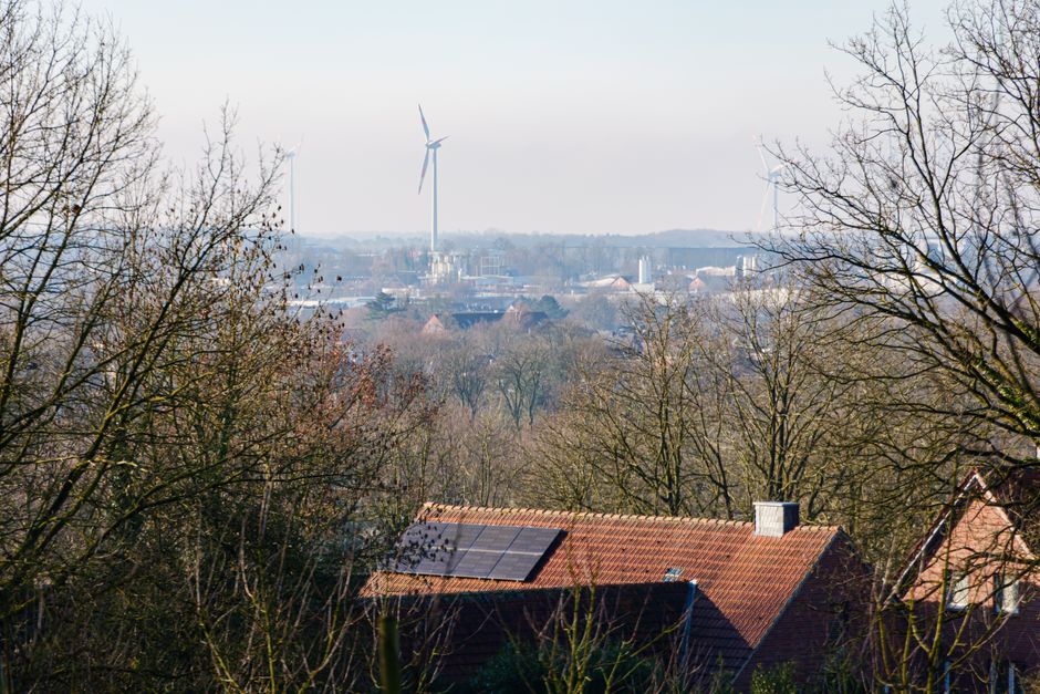 Niemcy: maleje poparcie dla klimatu, ale większość wciąż za transformacją