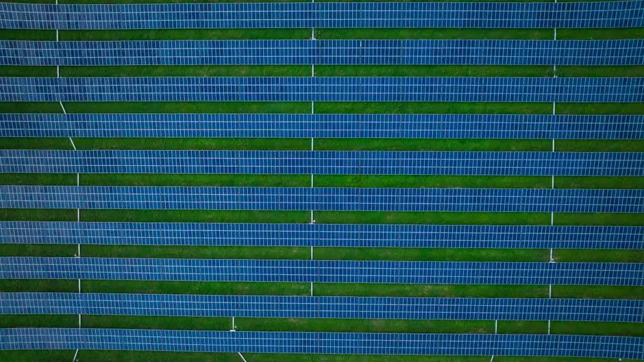 Irlandia: produkcja energii z farm PV wzrosła o 51% w 2025 roku