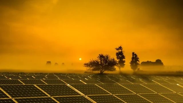 Next2Sun AG rusza z emisją akcji o wartości do 5 mln euro