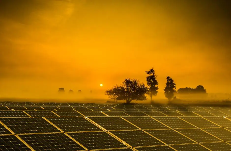 Next2Sun AG rusza z emisją akcji o wartości do 5 mln euro