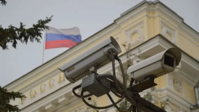 Rosyjska dezinformacja w energetyce: nowy raport Instytutu Kościuszki