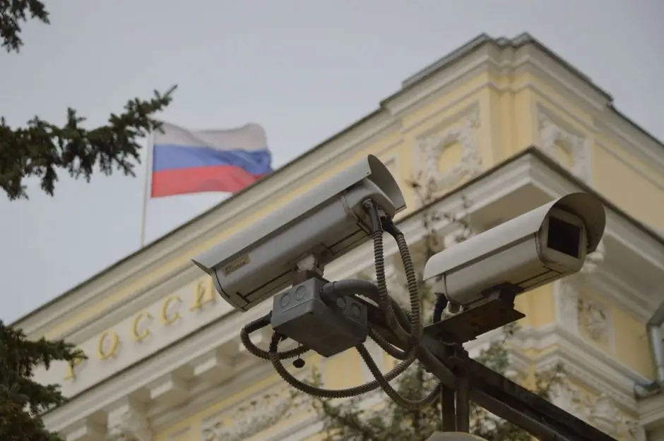 Rosyjska dezinformacja w energetyce: nowy raport Instytutu Kościuszki