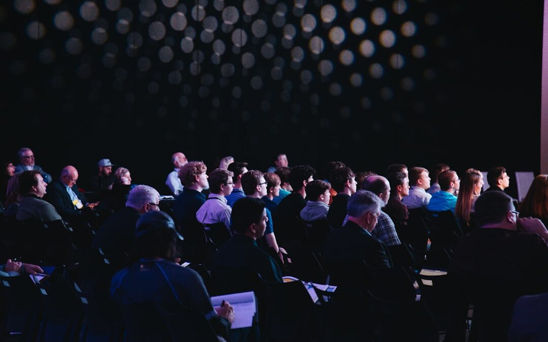 ARE zaprasza na konferencję 5 października w Warszawie