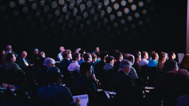 ARE zaprasza na konferencję 5 października w Warszawie