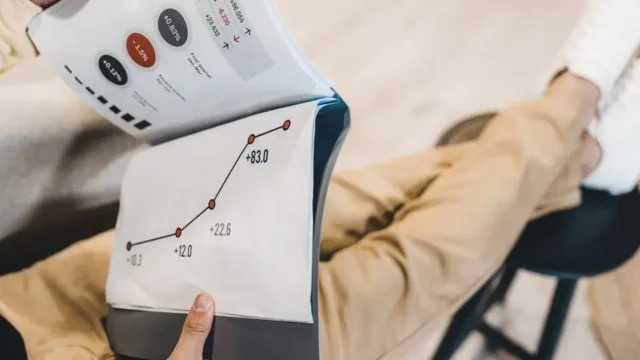 TAURON z wynikami za I półrocze 2026: EBITDA 2,5 mld zł, inwestycje w OZE