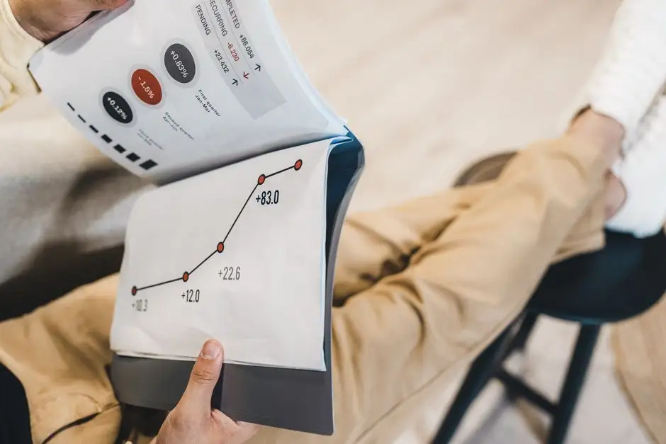 TAURON z wynikami za I półrocze 2026: EBITDA 2,5 mld zł, inwestycje w OZE