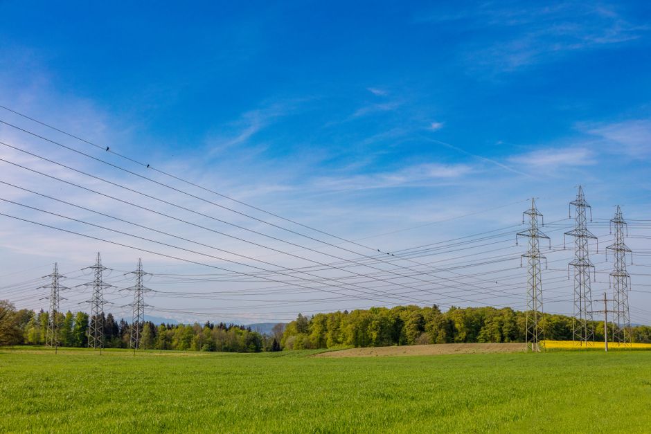 ENTSO-E: Elektryfikacja Europy wymaga inwestycji w sieci i inteligentnych taryf