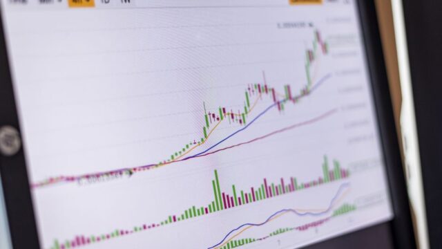 Gaz ziemny w II kwartale 2026 r. – ceny w górę o 17,8 proc. kdk